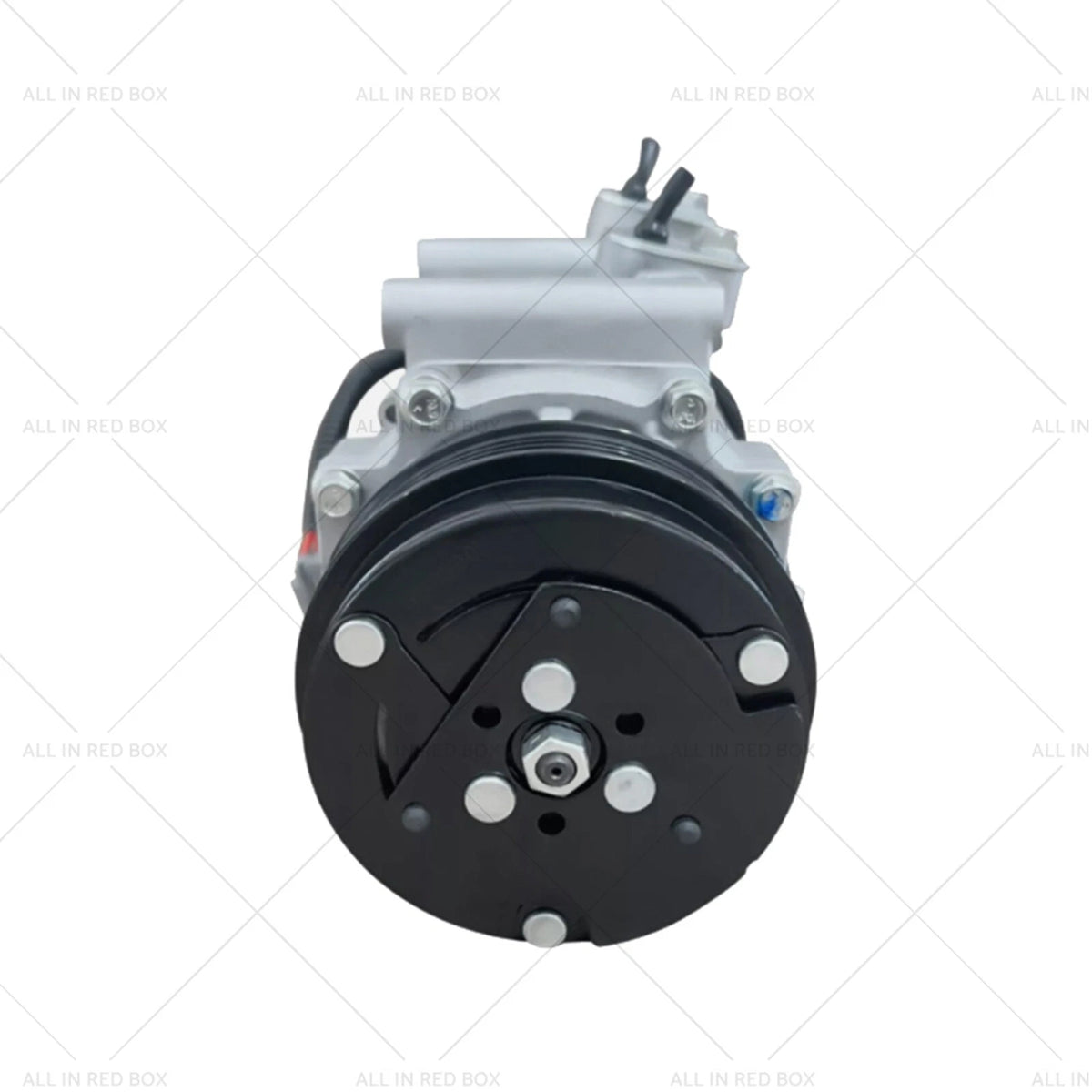 AC Compressor for Ford Ranger PX 3.2L Diesel (2011–2022) P5AT