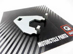 JBS Shock Pre-Load Adjuster Tool for Harley FXSTS-I Softail Springer (01-06)