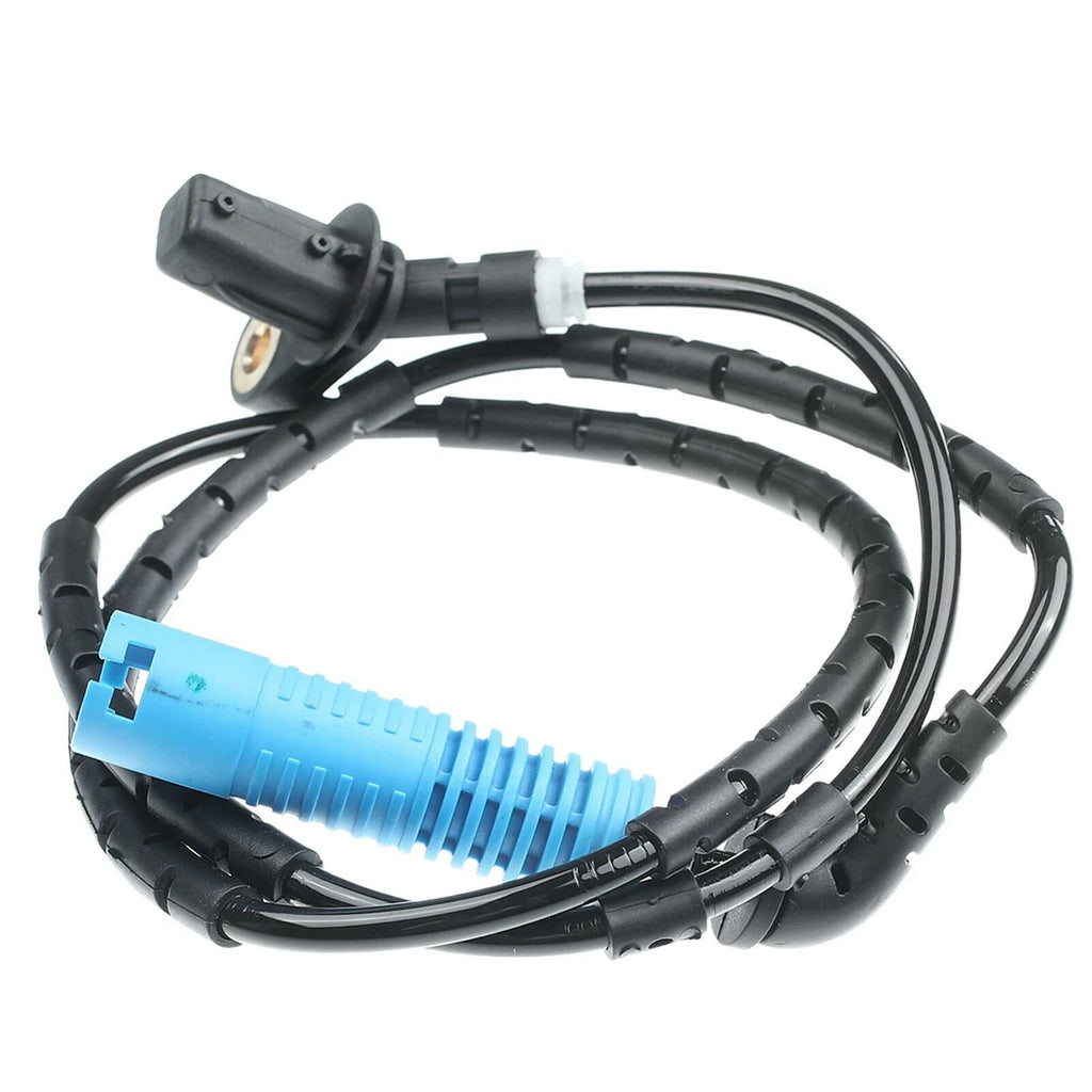 Rear ABS Wheel Speed Sensor for BMW Z4 (2003-2008)