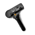 4X Tire Pressure Sensor TPMS for Ford Escape (2018)