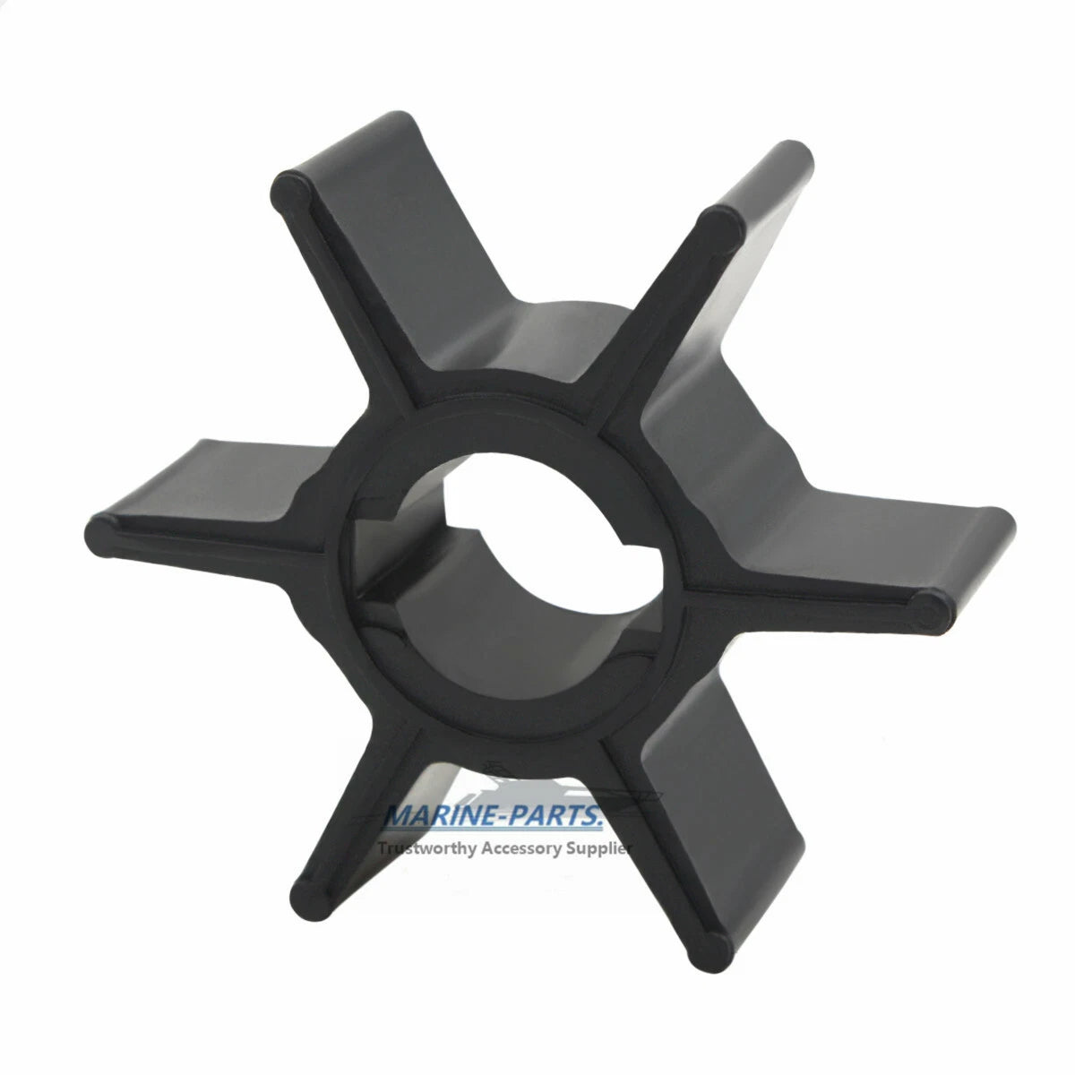 Water Pump Impeller for Mercury Marine (47-114812, 47-95289-2)
