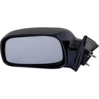 Set of 2 Mirrors for Toyota Camry (2002–2006) Paintable