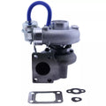 Turbo GT2052S Turbocharger 219-9766 for Caterpillar 3054B 3054 (TH62 TH63)