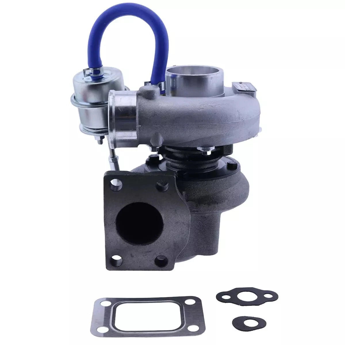 Turbo GT2052S Turbocharger 219-9766 for Caterpillar 3054B 3054 (TH62 TH63)