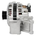 Alternator for Mazda 3 (2004–2009) 2.3L