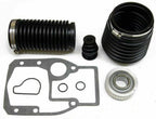 Reseal Kit for OMC King/Cobra (18-2771)