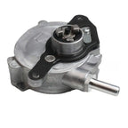 Brake Booster Vacuum Pump for Benz C180 C200 C250 SLK200 (2004–2011)