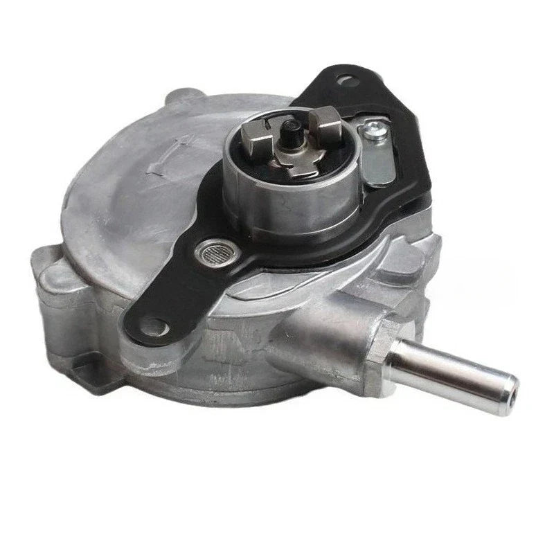 Brake Booster Vacuum Pump for Benz C180 C200 C250 SLK200 (2004–2011)