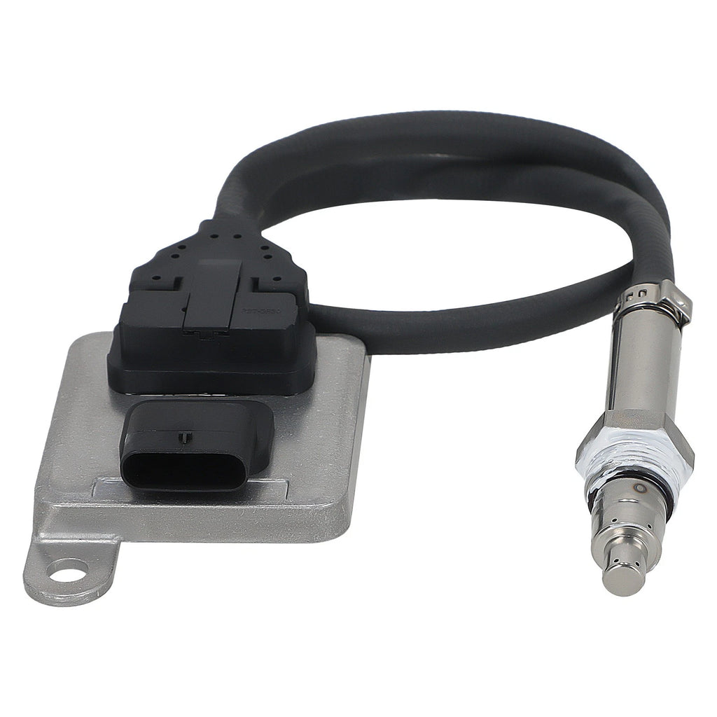 Nox Sensor for Mercedes Benz Sprinter 2500 (2014–2018) A0009053403
