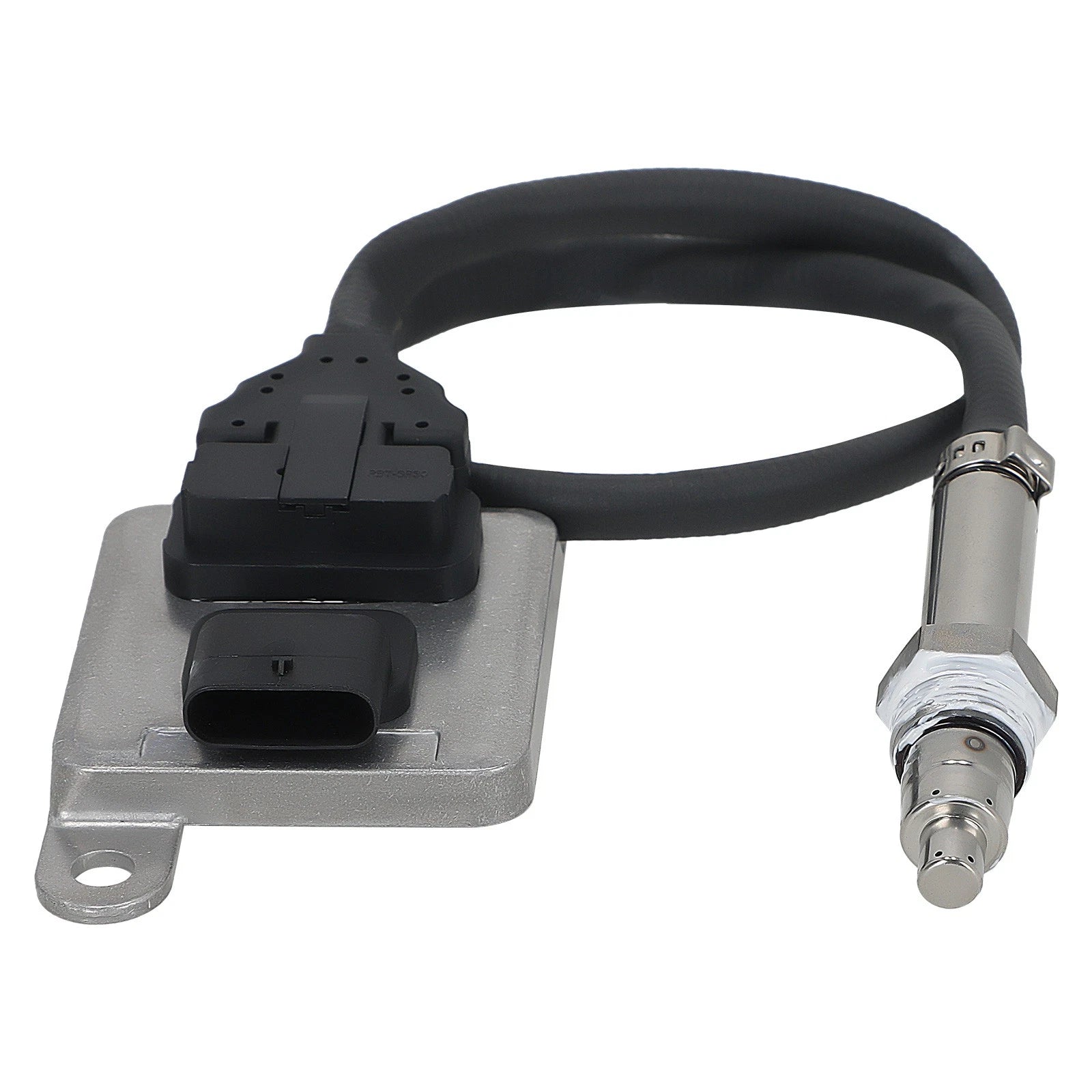 Nox Sensor for Mercedes Benz Sprinter 2500 (2014–2018) A0009053403