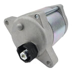 55440001000 Starter Motor for KTM 300 EXC SIX DAYS TPI (2021–2022)