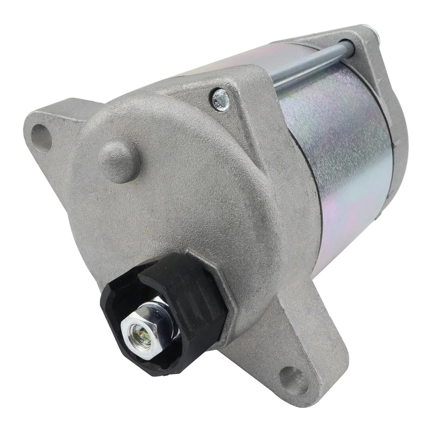 55440001000 Starter Motor for KTM 300 EXC SIX DAYS TPI (2021–2022)