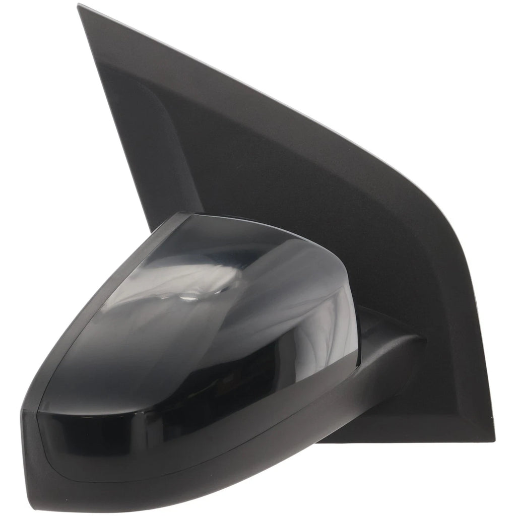 Power Mirrors Set of 2 for Nissan Sentra (2007–2012) Paintable
