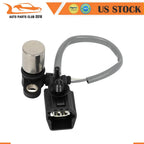 Camshaft Position Sensor for Jaguar XJR (1998–2003) PC322 5S11496