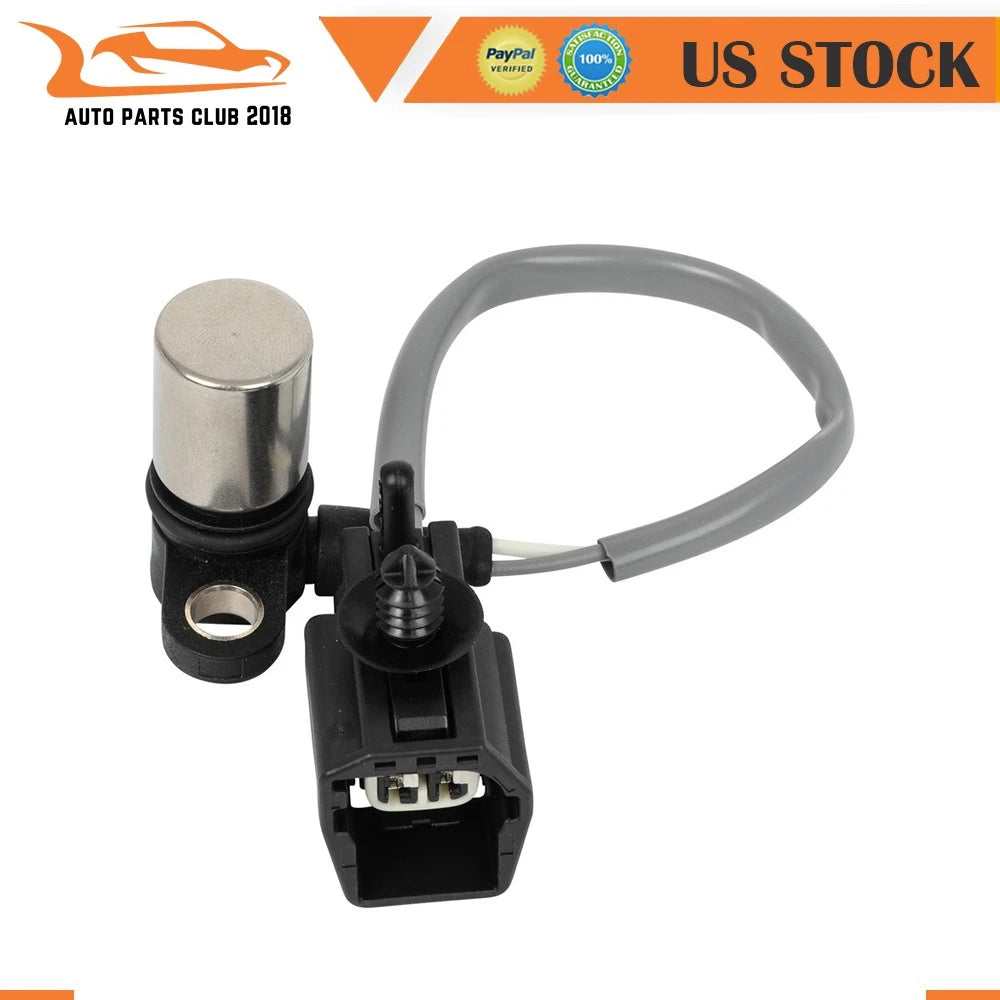 Camshaft Position Sensor for Jaguar XJR (1998–2003) PC322 5S11496
