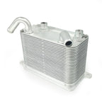 Transmission Oil Cooler for VW Phaeton (2004-2006)
