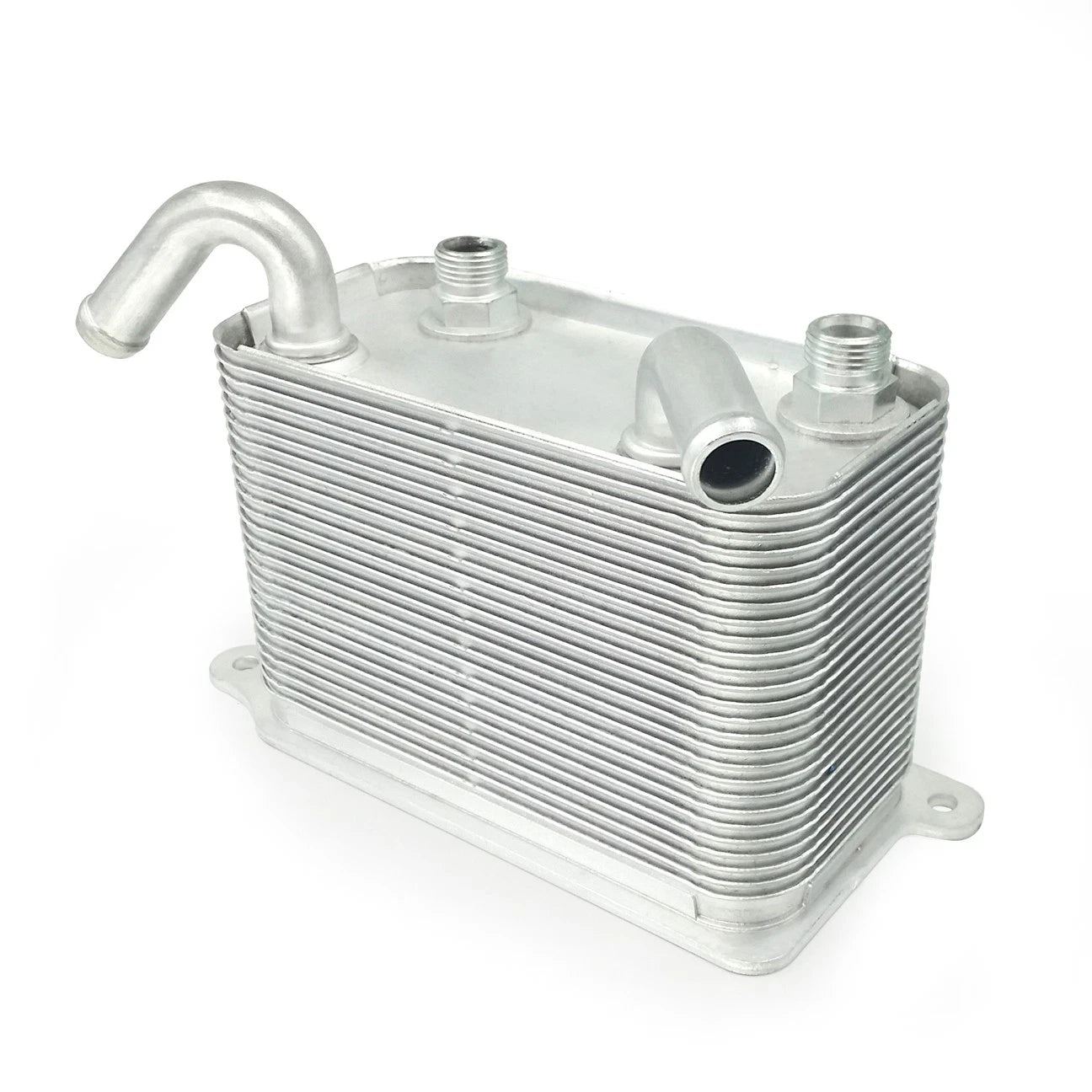 Transmission Oil Cooler for VW Phaeton (2004-2006)