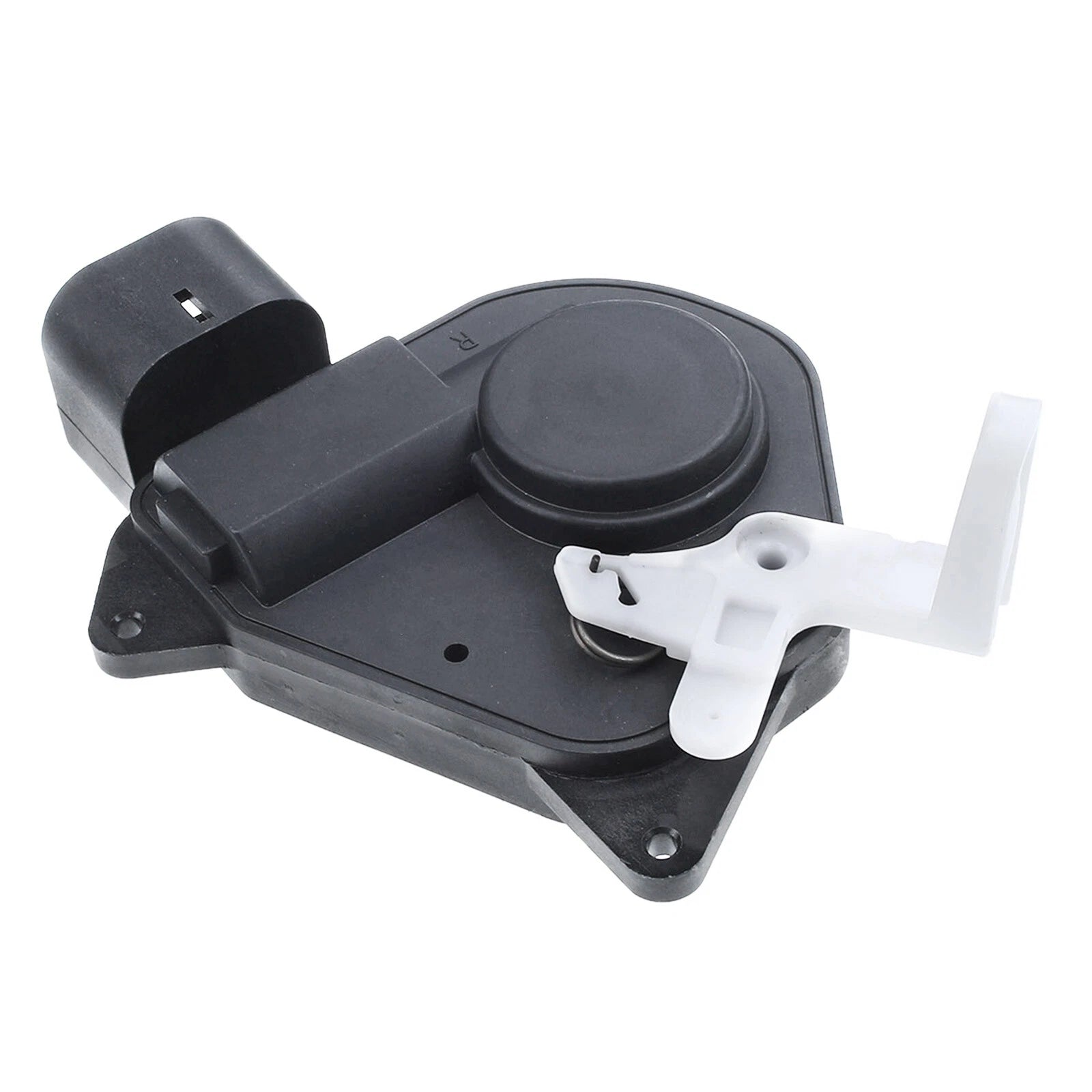 Rear Door Lock Actuator for Toyota RAV4 (2000-2005)