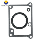 Carburetor Rebuild Kit for Yamaha Blaster YFS200 (1988–2006)