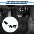 Accelerator Gas Pedal for Ford F250 F350 F450 F550 (1999–2001)