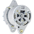 Alternator for J&N Electrical Products (400-50011-JN)