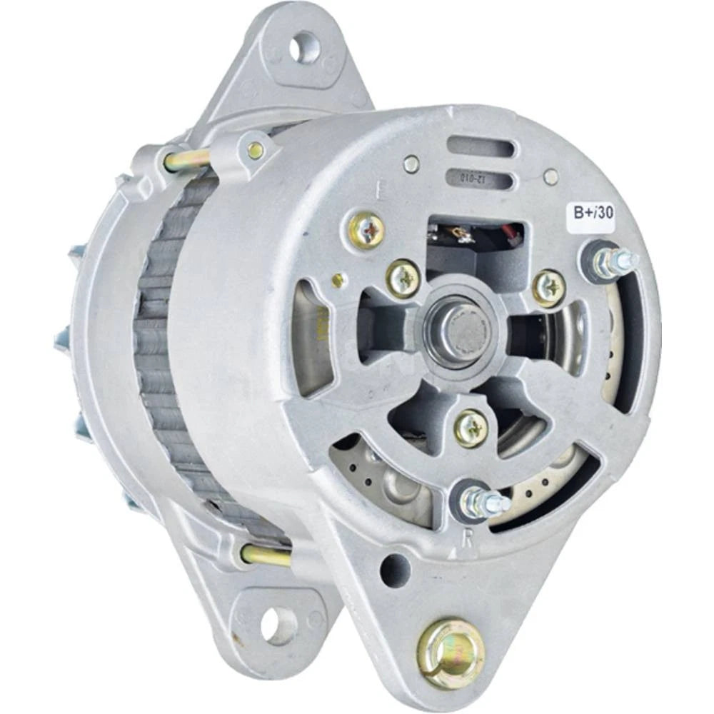Alternator for J&N Electrical Products (400-50011-JN)