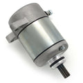 Starter Motor for Honda TRX350 TE/FE FourTrax 350 ES TM/FM Rancher 350 (2000–2006)
