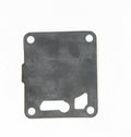 Damper Diaphragm for Mikuni FBN34/100 Watercraft Carburetors (1990–2000)