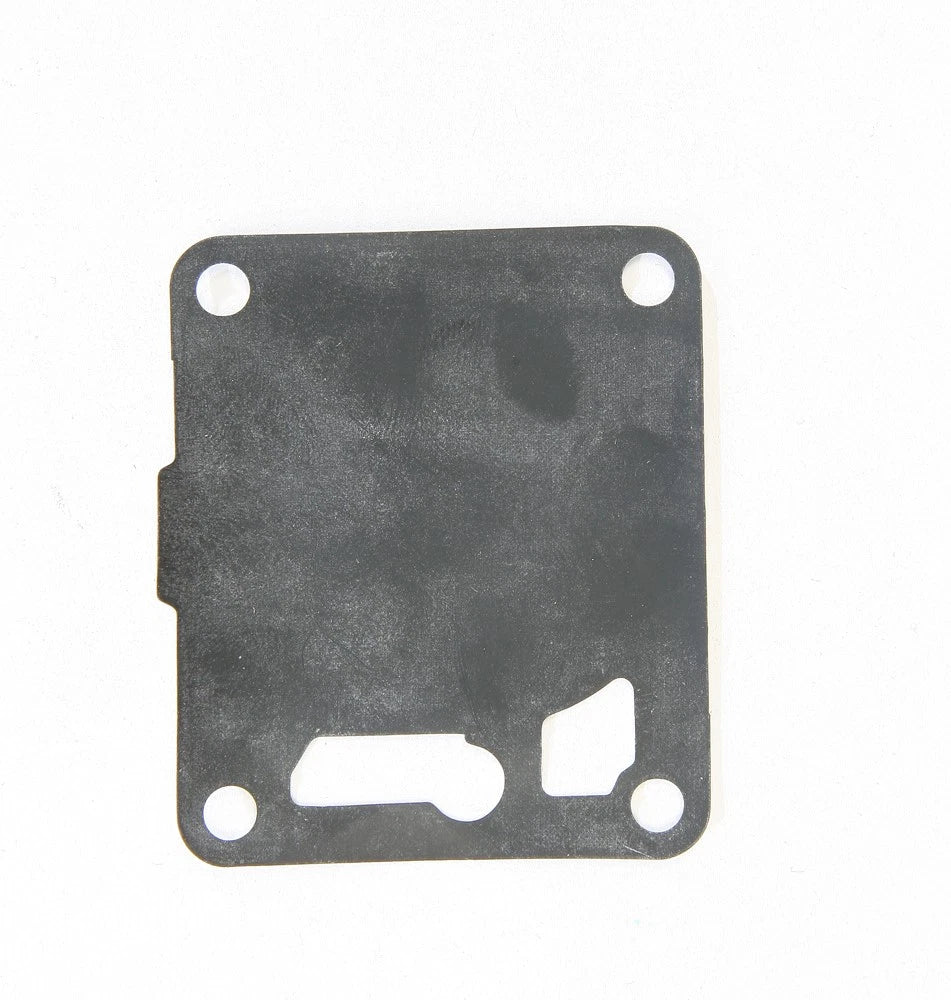 Damper Diaphragm for Mikuni FBN34/100 Watercraft Carburetors (1990–2000)