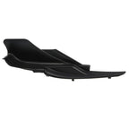 Left Cowl Side Panel for Subaru Impreza WRX STI (2008-2011)