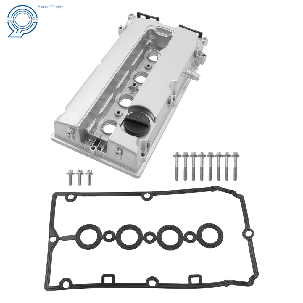 Valve Cover Kit for Chevy Cruze Aveo Sonic Pontiac G3 Saturn Astra (2009–2011)