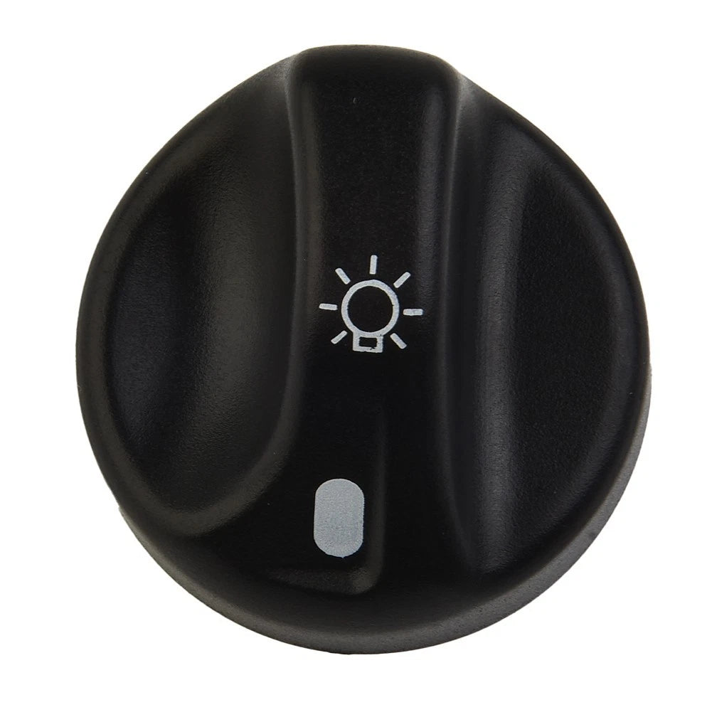 Light Switch for Ford (2003–2007) 3L3Z-11661-AA 3L3Z11661AA Adjust Knob