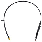 Shift Cable for Chevrolet Cheyenne (2010–2014) 20787608 905-644 61.42in