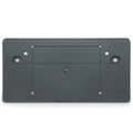 Front License Plate Mounting Bracket for Mini Cooper Clubman (2020–2021)