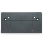 Front License Plate Mounting Bracket for Mini Cooper Clubman (2020–2021)