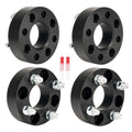 Wheel Spacers 1.5" 4x4 for ATV and UTV (2000–2024)