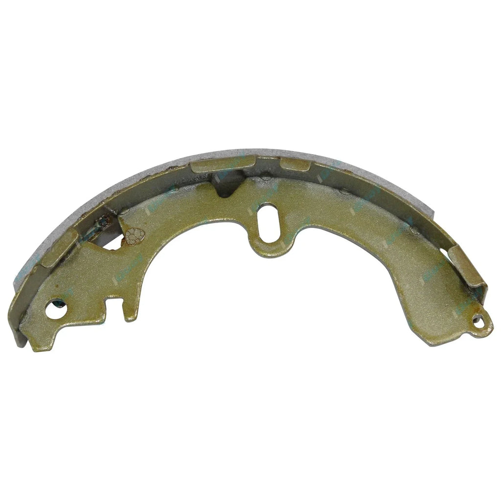 Rear Brake Shoes Set for Toyota Corolla AE101R AE102R AE102X Sprinter 1991~99