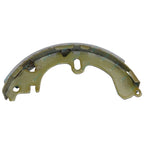 Rear Brake Shoes Set for Toyota Corolla AE101R AE102R AE102X Sprinter 1991~99