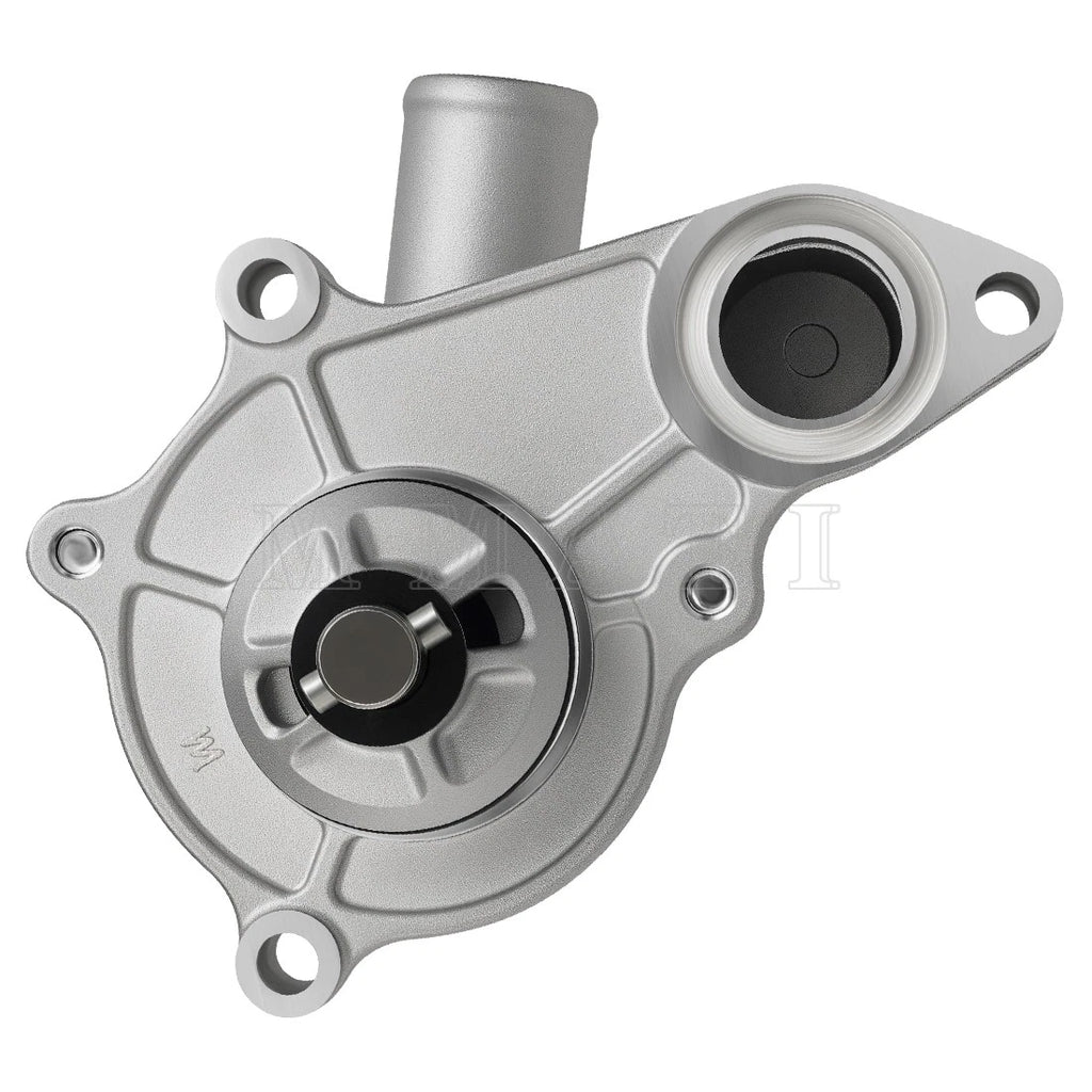 Water Pump for Suzuki QuadRacer 450 LTR450 (2006–2011) 17400-45G10, 17400-45G11