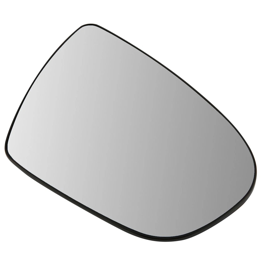 Right Side Door Mirror Glass Lens for Kia Optima (2011–2015) Heated 876212T110