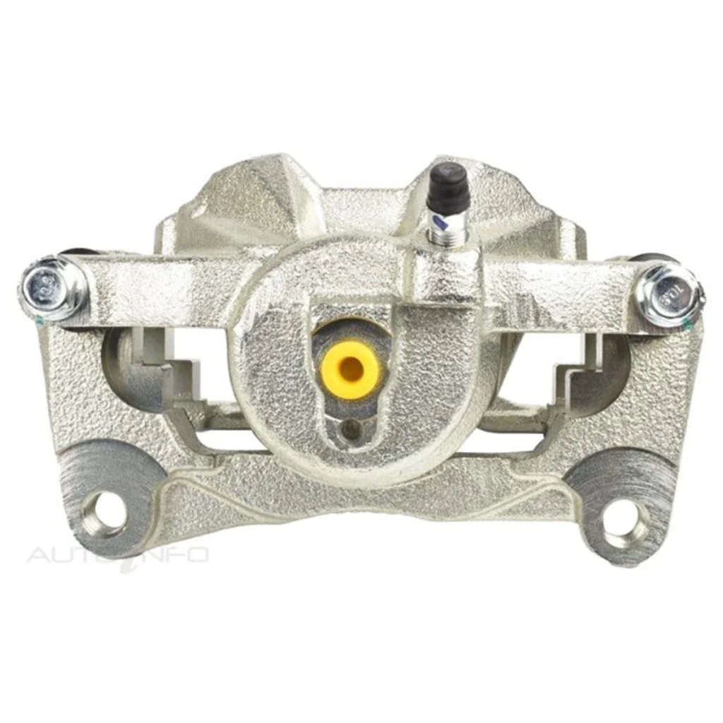 Front RH Brake Caliper Assembly for Mazda 6 GL 4cyl 2.5L 2.2L (2016-2019)