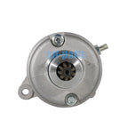 Starter for Stels ATV Guepard 650 800 850 1000/UTV Dominator 800 (2000–2023) 370800-001-0000