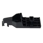 Hood Support Prop Rod for Toyota Corolla 2009–2013 (53452-02090)