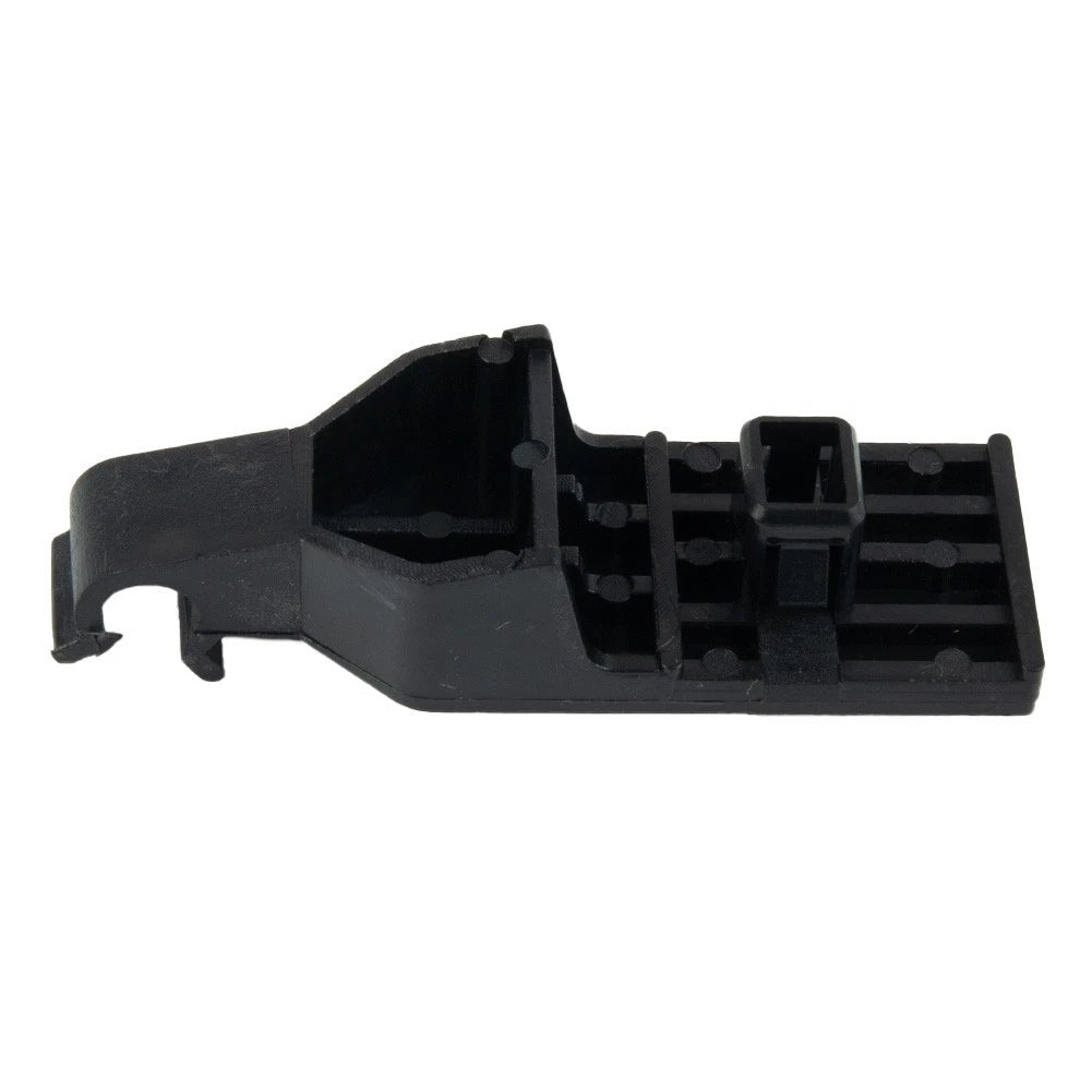 Hood Support Prop Rod for Toyota Corolla 2009–2013 (53452-02090)