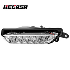 Fog Light Lamp for Infiniti QX50 (2016–2017)