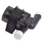 Auxiliary Water Pump for Audi A4 A6 VW Passat (1996-2005)