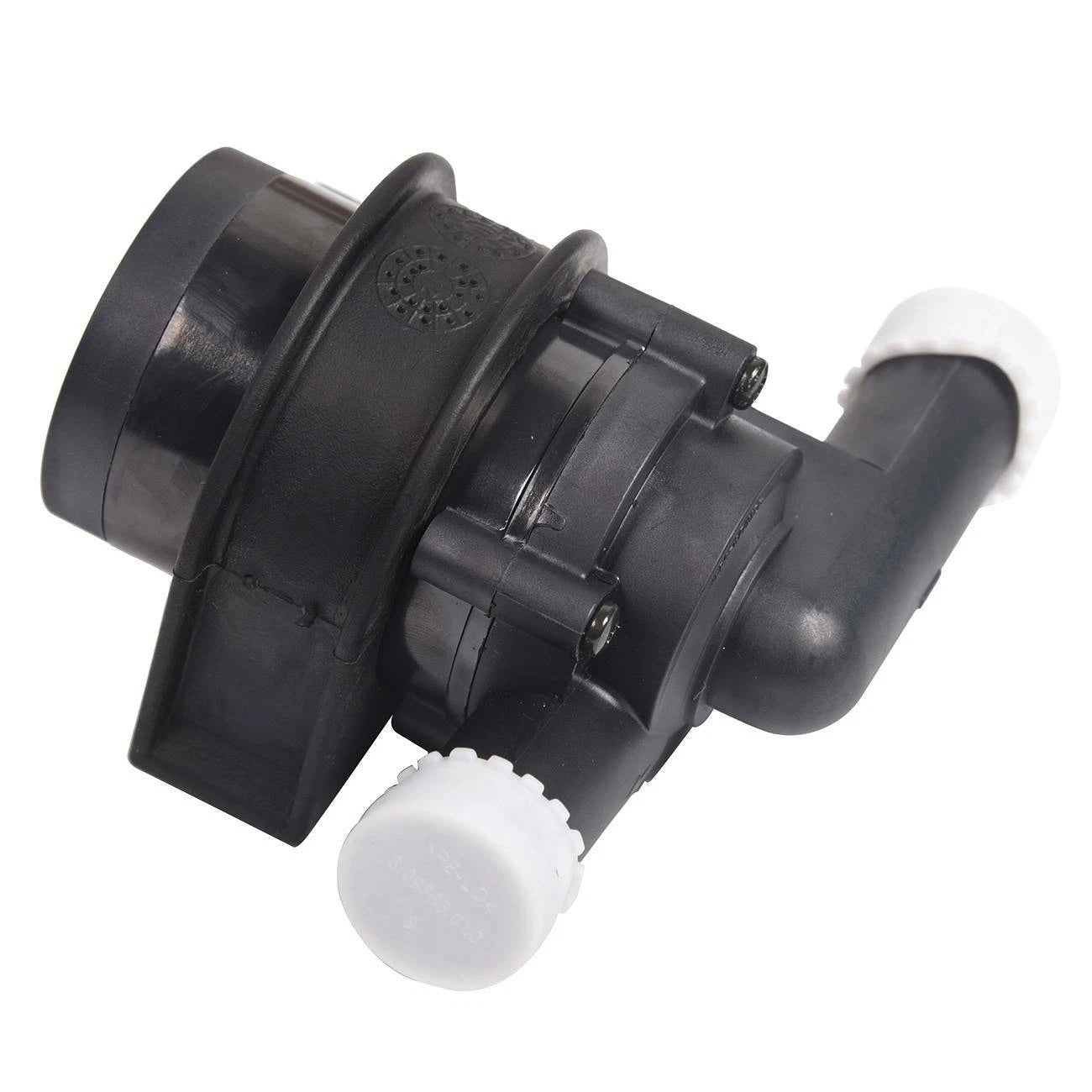 Auxiliary Water Pump for Audi A4 A6 VW Passat (1996-2005)