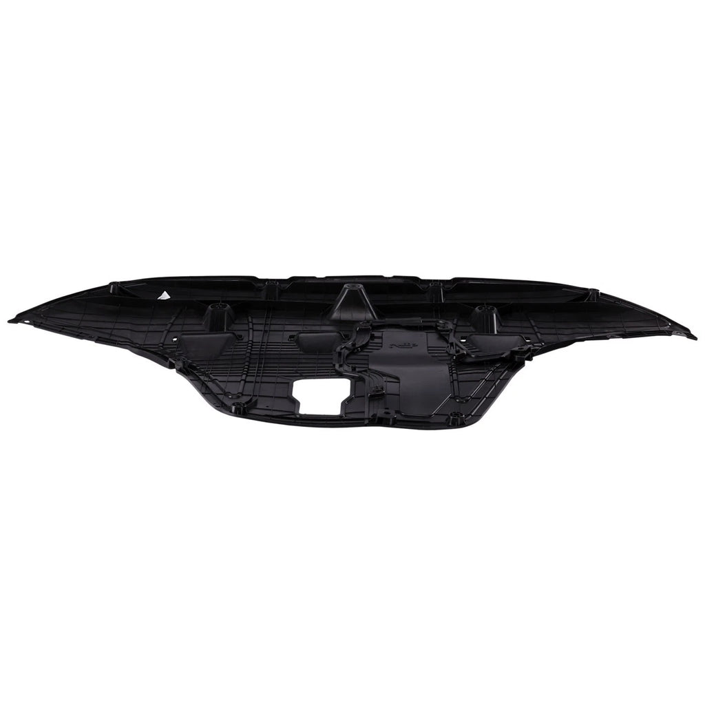 Engine Splash Shield for Kia Sportage (2023–2024) Lower FWD