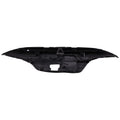 Engine Splash Shield for Kia Sportage (2023–2024) Lower FWD