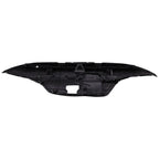 Engine Splash Shield for Kia Sportage (2023–2024) Lower FWD